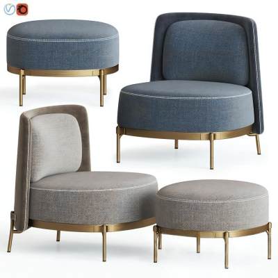 米诺蒂胶带扶手